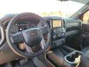 Thumbnail image of 2023 GMC Sierra 2500HD at Frank Brown Honda GMC