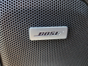Thumbnail image of 2023 GMC Sierra 2500HD at Frank Brown Honda GMC