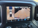 Thumbnail image of 2023 GMC Sierra 2500HD at Frank Brown Honda GMC