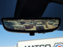 Thumbnail image of 2023 GMC Sierra 2500HD at Frank Brown Honda GMC