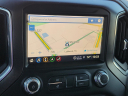 Thumbnail image of 2023 GMC Sierra 2500HD at Frank Brown Honda GMC
