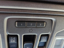 Thumbnail image of 2023 GMC Sierra 2500HD at Frank Brown Honda GMC
