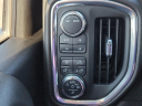 Thumbnail image of 2023 GMC Sierra 2500HD at Frank Brown Honda GMC