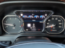 Thumbnail image of 2023 GMC Sierra 2500HD at Frank Brown Honda GMC