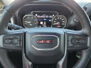 Thumbnail image of 2023 GMC Sierra 2500HD at Frank Brown Honda GMC