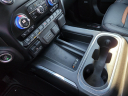 Thumbnail image of 2023 GMC Sierra 2500HD at Frank Brown Honda GMC