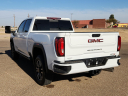 Thumbnail image of 2023 GMC Sierra 2500HD at Frank Brown Honda GMC