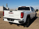 Thumbnail image of 2023 GMC Sierra 2500HD at Frank Brown Honda GMC