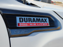 Thumbnail image of 2023 GMC Sierra 2500HD at Frank Brown Honda GMC