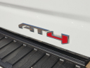 Thumbnail image of 2023 GMC Sierra 2500HD at Frank Brown Honda GMC