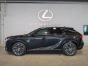 Thumbnail image of 2024 Lexus RX 350 at North Park Lexus Used
