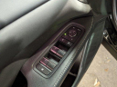 Thumbnail image of 2024 Lexus RX 350 at North Park Lexus Used