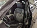 Thumbnail image of 2024 Lexus RX 350 at North Park Lexus Used