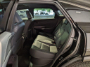 Thumbnail image of 2024 Lexus RX 350 at North Park Lexus Used