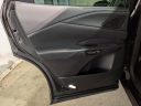 Thumbnail image of 2024 Lexus RX 350 at North Park Lexus Used