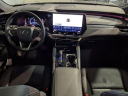Thumbnail image of 2024 Lexus RX 350 at North Park Lexus Used
