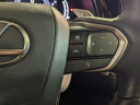 Thumbnail image of 2024 Lexus RX 350 at North Park Lexus Used