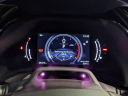 Thumbnail image of 2024 Lexus RX 350 at North Park Lexus Used