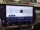 Thumbnail image of 2024 Lexus RX 350 at North Park Lexus Used
