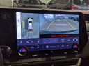 Thumbnail image of 2024 Lexus RX 350 at North Park Lexus Used