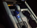 Thumbnail image of 2024 Lexus RX 350 at North Park Lexus Used
