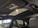 Thumbnail image of 2024 Lexus RX 350 at North Park Lexus Used