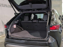 Thumbnail image of 2024 Lexus RX 350 at North Park Lexus Used