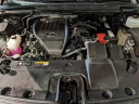 Thumbnail image of 2024 Lexus RX 350 at North Park Lexus Used