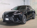 Thumbnail image of 2024 Lexus RX 350 at North Park Lexus Used