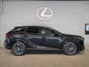 Thumbnail image of 2024 Lexus RX 350 at North Park Lexus Used