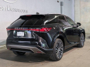 Thumbnail image of 2024 Lexus RX 350 at North Park Lexus Used