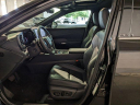 2024 Lexus RX 350 Premium+ at North Park Lexus Used