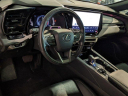 Thumbnail image of 2024 Lexus RX 350 at North Park Lexus Used
