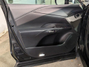 Thumbnail image of 2024 Lexus RX 350 at North Park Lexus Used