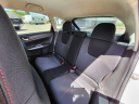 Thumbnail image of 2013 Subaru Impreza at Fort Verde RV and Auto Sales