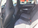 Thumbnail image of 2013 Subaru Impreza at Fort Verde RV and Auto Sales