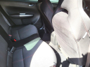Thumbnail image of 2013 Subaru Impreza at Fort Verde RV and Auto Sales
