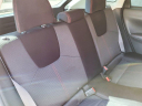 Thumbnail image of 2013 Subaru Impreza at Fort Verde RV and Auto Sales
