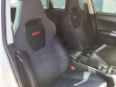 Thumbnail image of 2013 Subaru Impreza at Fort Verde RV and Auto Sales