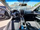 Thumbnail image of 2013 Subaru Impreza at Fort Verde RV and Auto Sales