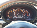 Thumbnail image of 2013 Subaru Impreza at Fort Verde RV and Auto Sales