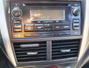 Thumbnail image of 2013 Subaru Impreza at Fort Verde RV and Auto Sales