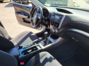 Thumbnail image of 2013 Subaru Impreza at Fort Verde RV and Auto Sales