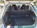 Thumbnail image of 2013 Subaru Impreza at Fort Verde RV and Auto Sales