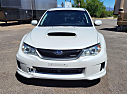 Thumbnail image of 2013 Subaru Impreza at Fort Verde RV and Auto Sales