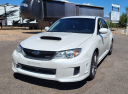 Thumbnail image of 2013 Subaru Impreza at Fort Verde RV and Auto Sales