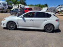 Thumbnail image of 2013 Subaru Impreza at Fort Verde RV and Auto Sales