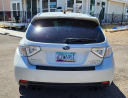 Thumbnail image of 2013 Subaru Impreza at Fort Verde RV and Auto Sales
