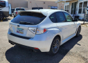 Thumbnail image of 2013 Subaru Impreza at Fort Verde RV and Auto Sales