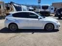 Thumbnail image of 2013 Subaru Impreza at Fort Verde RV and Auto Sales